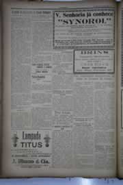 Hemeroteca - pagina O_Nordeste_1932_11_0173.jpg