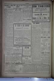Hemeroteca - pagina O_Nordeste_1932_11_0175.jpg