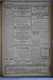 Hemeroteca - pagina O_Nordeste_1932_11_0176.jpg