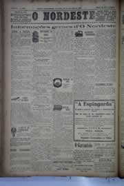 Hemeroteca - pagina O_Nordeste_1932_11_0177.jpg