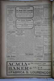 Hemeroteca - pagina O_Nordeste_1932_11_0179.jpg
