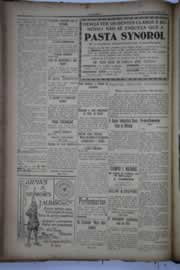 Hemeroteca - pagina O_Nordeste_1932_11_0181.jpg