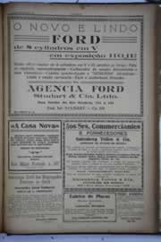 Hemeroteca - pagina O_Nordeste_1932_11_0182.jpg