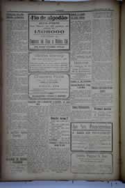 Hemeroteca - pagina O_Nordeste_1932_11_0183.jpg