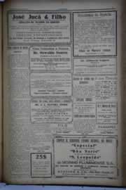 Hemeroteca - pagina O_Nordeste_1932_11_0184.jpg