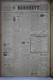 Hemeroteca - pagina O_Nordeste_1932_11_0185.jpg
