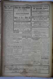 Hemeroteca - pagina O_Nordeste_1932_12_0006.jpg
