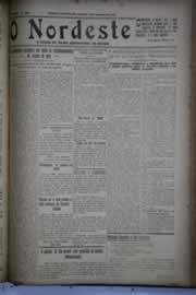 Hemeroteca - pagina O_Nordeste_1932_12_0017.jpg