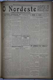 Hemeroteca - pagina O_Nordeste_1932_12_0081.jpg