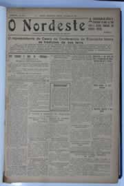 Hemeroteca - pagina O_Nordeste_1933_01_0001.jpg