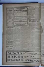 Hemeroteca - pagina O_Nordeste_1933_01_0002.jpg