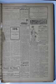 Hemeroteca - pagina O_Nordeste_1933_01_0003.jpg