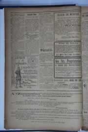 Hemeroteca - pagina O_Nordeste_1933_01_0004.jpg