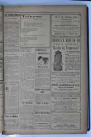 Hemeroteca - pagina O_Nordeste_1933_01_0005.jpg
