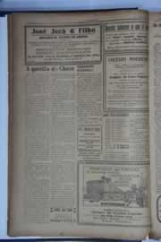 Hemeroteca - pagina O_Nordeste_1933_01_0006.jpg