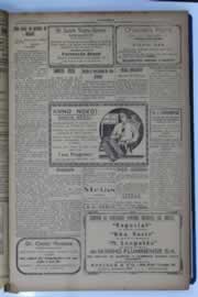 Hemeroteca - pagina O_Nordeste_1933_01_0007.jpg