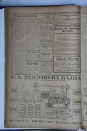 Hemeroteca - pagina O_Nordeste_1933_01_0008.jpg