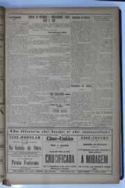 Hemeroteca - pagina O_Nordeste_1933_01_0009.jpg