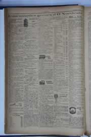 Hemeroteca - pagina O_Nordeste_1933_01_0010.jpg