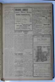 Hemeroteca - pagina O_Nordeste_1933_01_0011.jpg