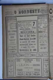 Hemeroteca - pagina O_Nordeste_1933_01_0012.jpg