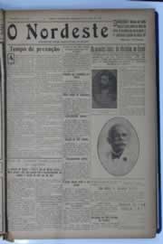 Hemeroteca - pagina O_Nordeste_1933_01_0013.jpg