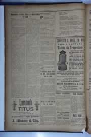 Hemeroteca - pagina O_Nordeste_1933_01_0016.jpg