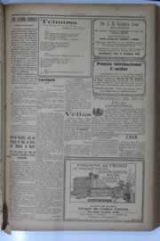 Hemeroteca - pagina O_Nordeste_1933_01_0017.jpg