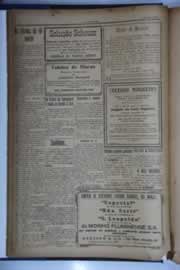 Hemeroteca - pagina O_Nordeste_1933_01_0018.jpg