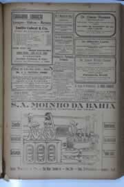 Hemeroteca - pagina O_Nordeste_1933_01_0019.jpg