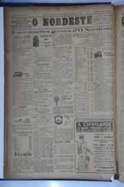 Hemeroteca - pagina O_Nordeste_1933_01_0020.jpg