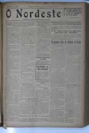 Hemeroteca - pagina O_Nordeste_1933_01_0021.jpg