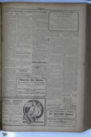 Hemeroteca - pagina O_Nordeste_1933_01_0023.jpg