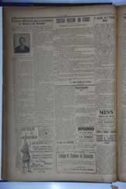 Hemeroteca - pagina O_Nordeste_1933_01_0024.jpg