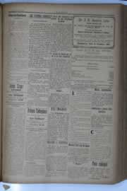 Hemeroteca - pagina O_Nordeste_1933_01_0025.jpg