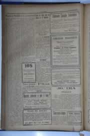 Hemeroteca - pagina O_Nordeste_1933_01_0026.jpg