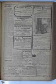 Hemeroteca - pagina O_Nordeste_1933_01_0027.jpg