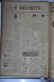 Hemeroteca - pagina O_Nordeste_1933_01_0028.jpg
