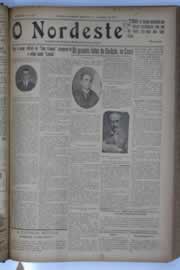 Hemeroteca - pagina O_Nordeste_1933_01_0029.jpg