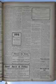 Hemeroteca - pagina O_Nordeste_1933_01_0031.jpg