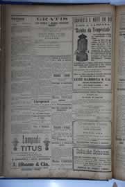 Hemeroteca - pagina O_Nordeste_1933_01_0032.jpg