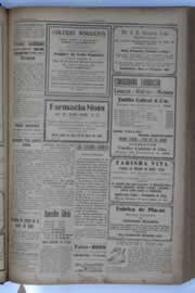 Hemeroteca - pagina O_Nordeste_1933_01_0033.jpg