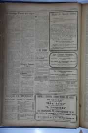 Hemeroteca - pagina O_Nordeste_1933_01_0034.jpg