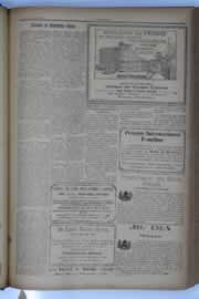 Hemeroteca - pagina O_Nordeste_1933_01_0035.jpg