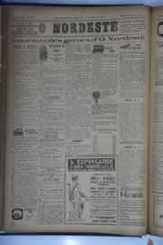 Hemeroteca - pagina O_Nordeste_1933_01_0036.jpg