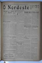 Hemeroteca - pagina O_Nordeste_1933_01_0037.jpg