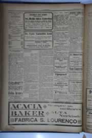 Hemeroteca - pagina O_Nordeste_1933_01_0038.jpg
