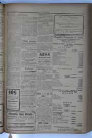 Hemeroteca - pagina O_Nordeste_1933_01_0039.jpg
