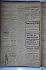 Hemeroteca - pagina O_Nordeste_1933_01_0040.jpg