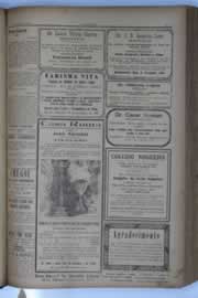 Hemeroteca - pagina O_Nordeste_1933_01_0041.jpg